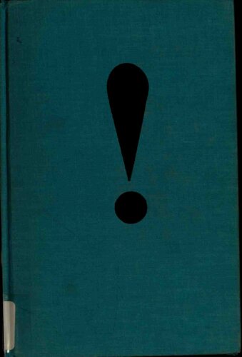 ﻿ایده های بزرگ علم