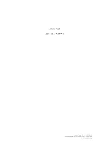 ﻿به این دلیل. پروتکل های ظاهری بین راسین و نیچه