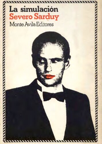 ﻿شبیه سازی