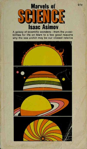 ﻿Marvels of Science: فقط یک تریلیون