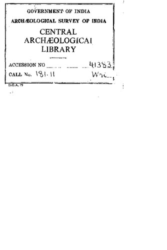 ﻿اقناع کنفوسیوس