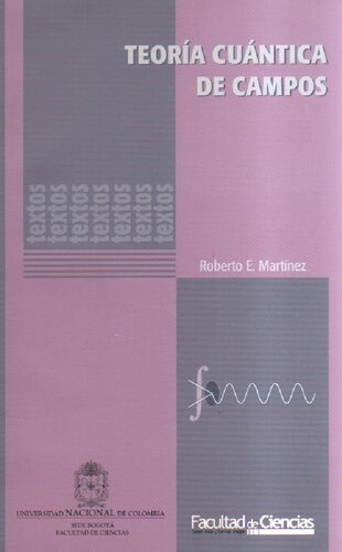 ﻿نظریه میدان کوانتومی