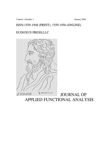 ﻿مجله تحلیل عملکردی کاربردی 1 (2006).pdf