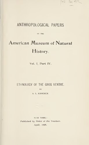 ﻿قوم شناسی گروس ونتر