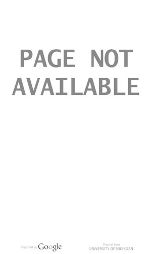 ﻿وابستگی و خودمختاری: اشتغال زنان و خانواده در کلکته