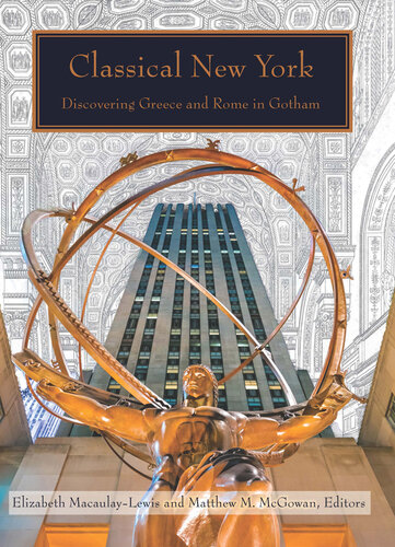 ﻿نیویورک کلاسیک