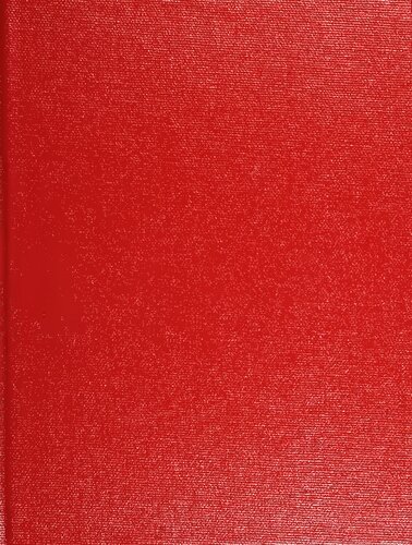 ﻿تاژک زدن در فرانسه از دیدگاه پزشکی و تاریخی