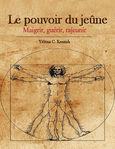 ﻿قدرت جوانی - کاهش وزن، شفا، جوان سازی