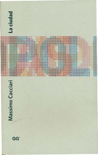 ﻿شهر (سرزمین ها) (نسخه اسپانیایی)