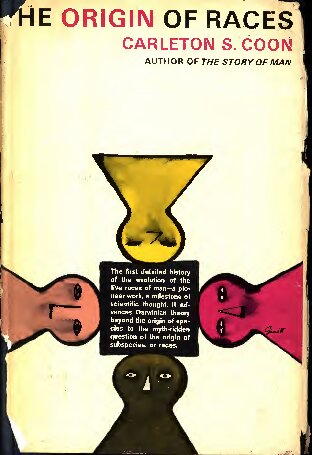 ﻿خاستگاه نژادها