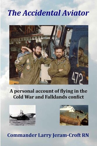 ﻿هوانورد تصادفی