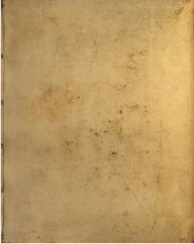 ﻿توصیف ریچارد پوکوک از مشرق زمین و برخی کشورهای دیگر