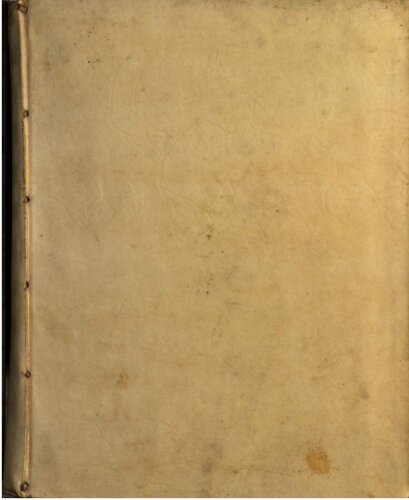 ﻿توصیف ریچارد پوکوک از مشرق زمین و برخی کشورهای دیگر