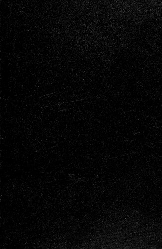 ﻿رفتار حیوانات