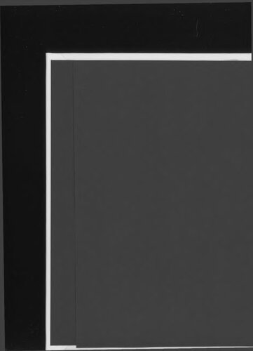 ﻿تئوری موسیقی 101