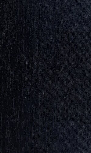 ﻿دست چپ الکترون