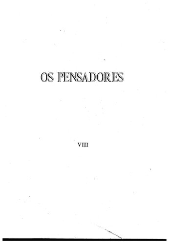 ﻿سائو توموس ، دانته ، اسکاتلندی ، اوکام