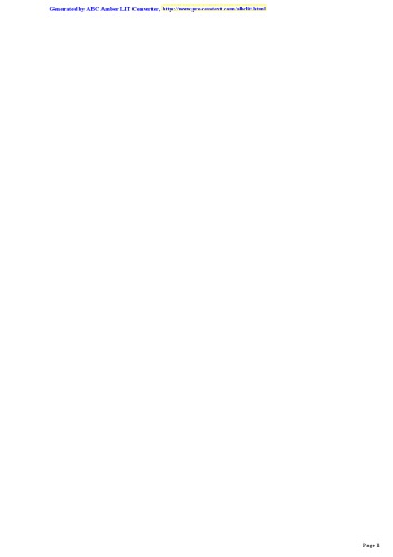 ﻿سگ چه دید: و ماجراهای دیگر