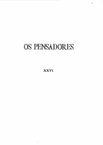 ﻿فیشته، شلینگ