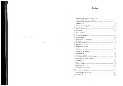 ﻿بین گوش ها: داستان های تولد