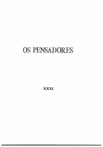 ﻿شوپنهاور، کی یرکگور