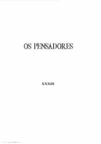 ﻿کنت، دورکیم