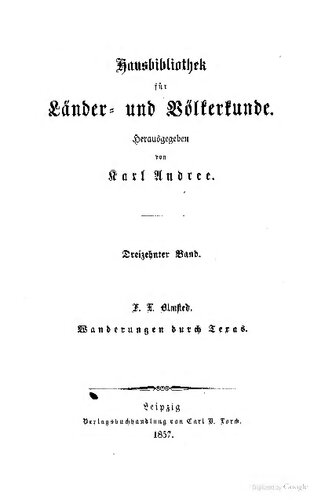 ﻿پیاده روی از طریق تگزاس و مناطق مرزی مکزیک