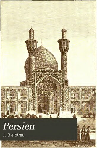 ﻿فارس سرزمین خورشید و شیر