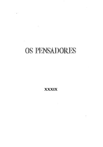 ﻿فروید ، پاولوف