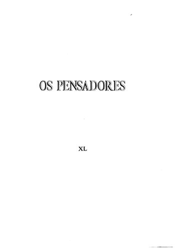 ﻿جیمز، دیویی، وبلن