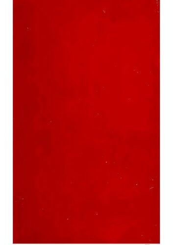 ﻿آسیب شناسی روانی عمومی