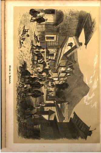 ﻿سفر به دریاچه های چین، ژاپن و اوخوتسک