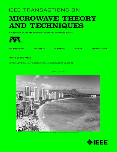 ﻿IEEE MTT-V055-I12 (2007-12B)