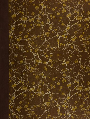 ﻿یک سری صفحات تشریحی