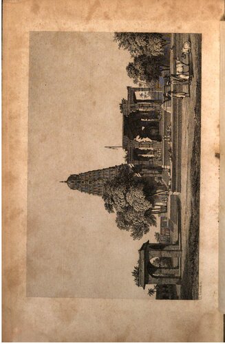 ﻿جنوب هند شرقی و سیلان