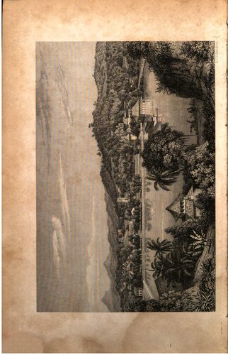 ﻿جنوب هند شرقی و سیلان