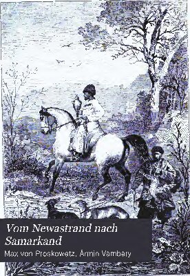 ﻿از ساحل نوا تا سمرقند. از طریق روسیه، در مسیرهای جدید به آسیای مرکزی