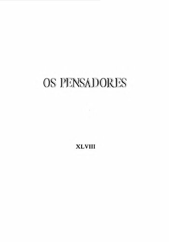 ﻿بنیامین ، هورکیمر ، آدورنو ، هابرماس