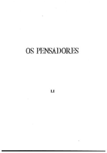 ﻿اسکین، پیاژه