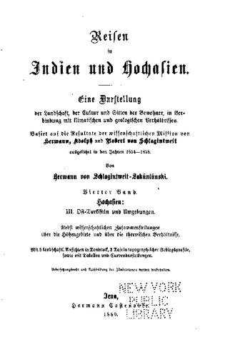 ﻿آسیای بالا ترکستان شرقی و نواحی