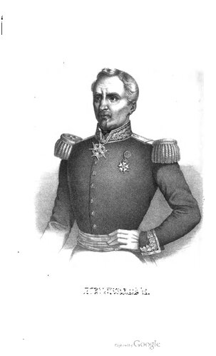 ﻿جنگ علیه روسیه؛ از نظر سیاسی و نظامی پردازش می شود