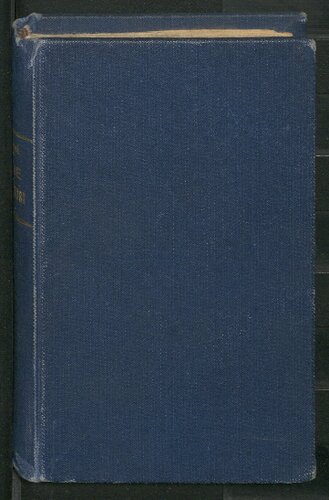 ﻿تاریخ لیتوانی و روتنیا تا زمان اتحاد با لهستان که در سال 1569 در لوبلین به پایان رسید.