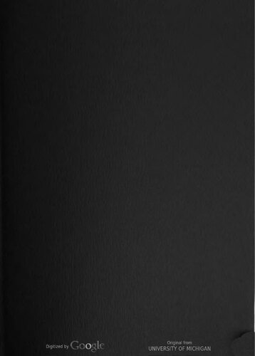 ﻿در انتظار آب و هوا: ساخت فیلم با آکیرا کوروساوا