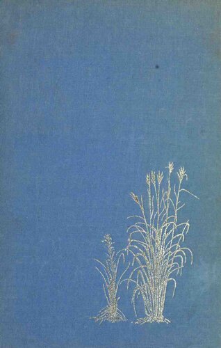 ﻿چهره آمریکای شمالی: تاریخ طبیعی یک قاره