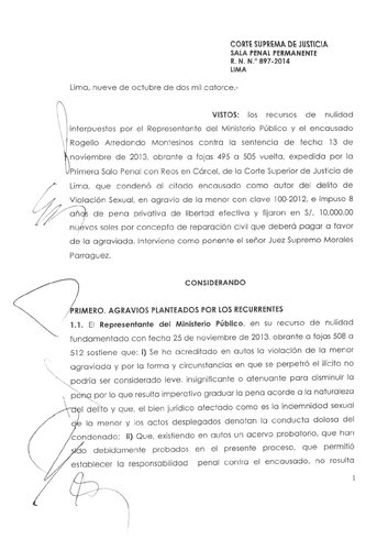 ﻿درخواست ابطال 897-20014-LIMA