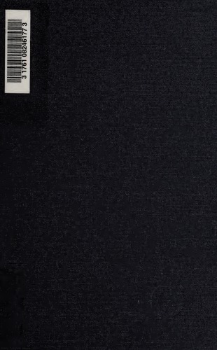 ﻿تاریخ طبیعی انقلاب: خشونت و طبیعت در تخیل انقلابی فرانسه 1789-1794