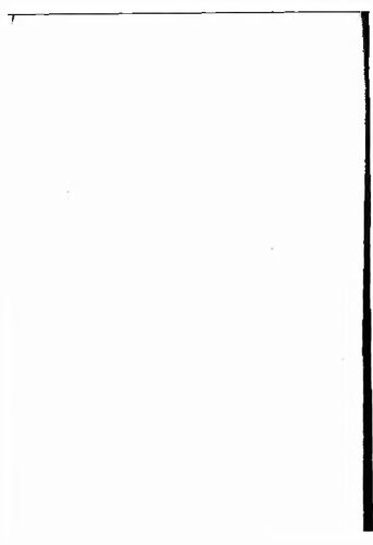 ﻿هیپنوتیزم