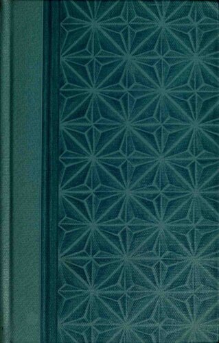 ﻿دیدن زمین از فضا: آنچه که قمرهای ساخت بشر به ما می گویند