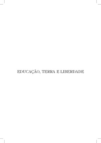 ﻿کتاب - آموزش، زمین و آزادی - اصول آموزشی MST