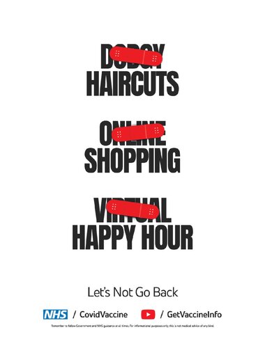 ﻿دانشمند جدید